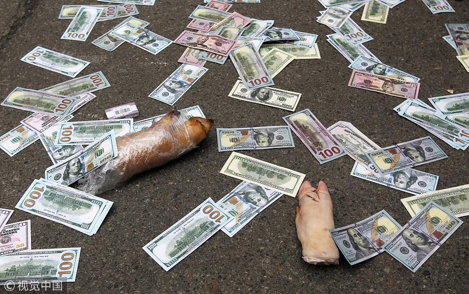 上位勾引h师生出轨兔子爱吃草新章节-上位勾引 示例图 - 说明文字