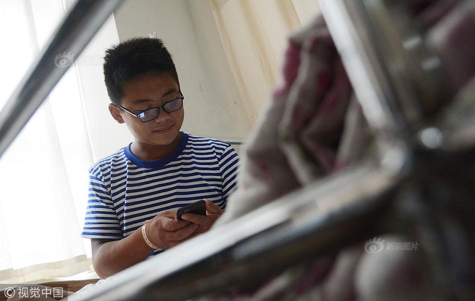 公司公厕小说免费阅读2025最新章节更新 示例图 - 说明文字