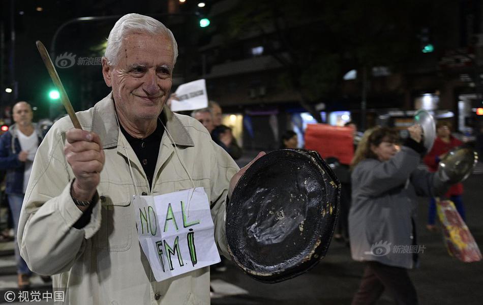 如何精挑交合集1300部作品最优的中文汉字 示例图 - 说明文字