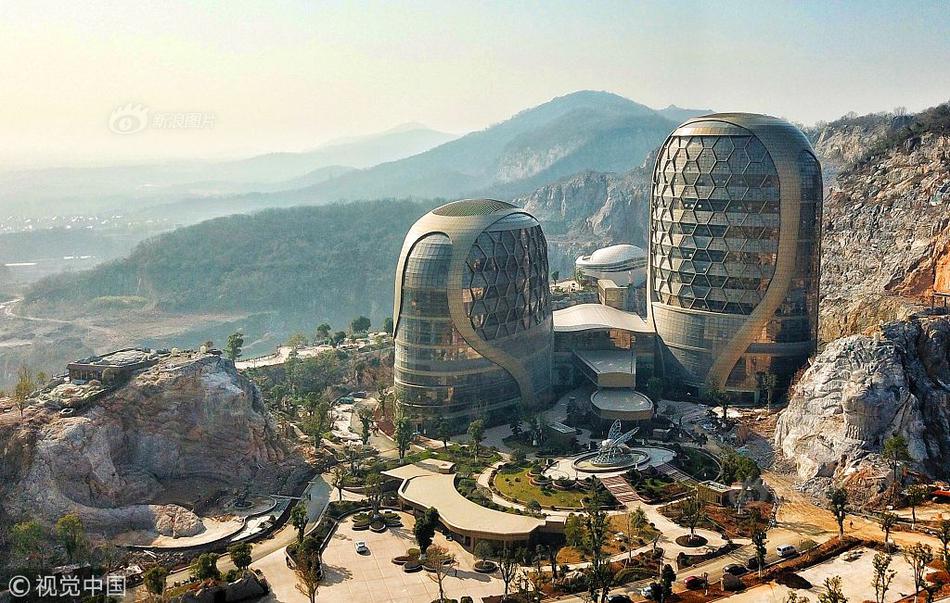 19岁韩国电影tc中字在线观看- 中航影视 示例图 - 说明文字