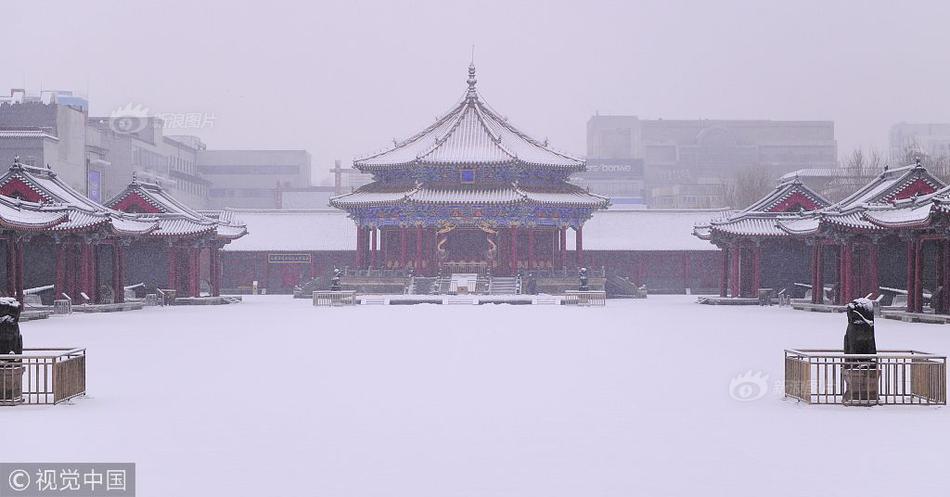 国产av电影精品区一二三区日韩av免费收看 示例图 - 说明文字