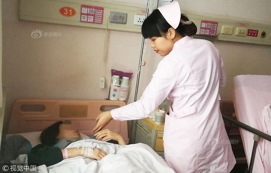 018期澳门彩报-3d图库 示例图 - 说明文字