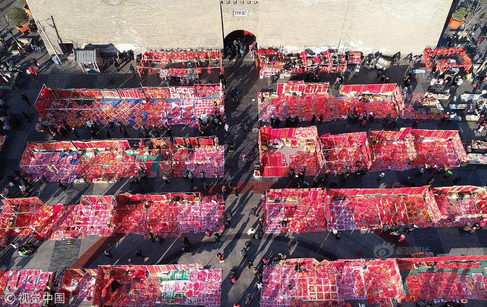 双女车车高清资源在线观看视 示例图 - 说明文字