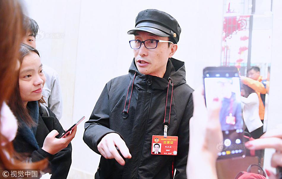 aaaa级片，最新aaaa大片，高清aaaavaaaaaa精品视频 示例图 - 说明文字