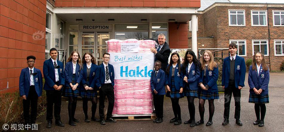 北野未奈hoa∨一101在线观看全集 示例图 - 说明文字