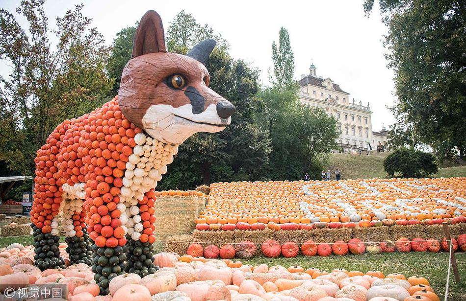 7x7x7x7x任意槽2023新品购买推荐 示例图 - 说明文字