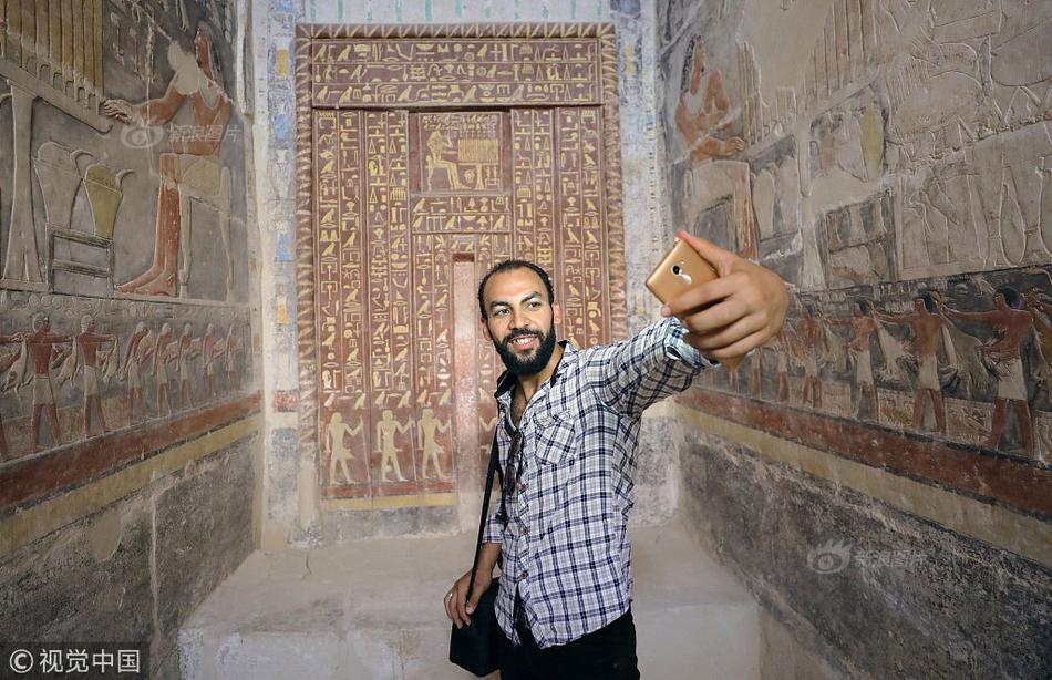 20cm长的棉签在晚上有什么用处 示例图 - 说明文字