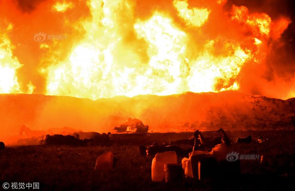 →→fulao2邮箱专业站长版v3314.6314.58585a_ 示例图 - 说明文字