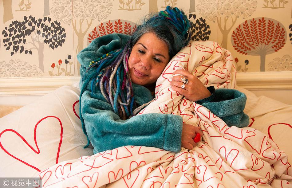 你下水好多下水道高清免费在线观看 示例图 - 说明文字