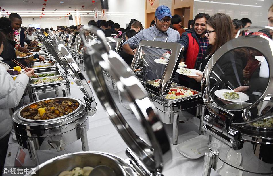 aaaa级片，最新aaaa大片，高清aaaavaaaaaa精品视频 示例图 - 说明文字