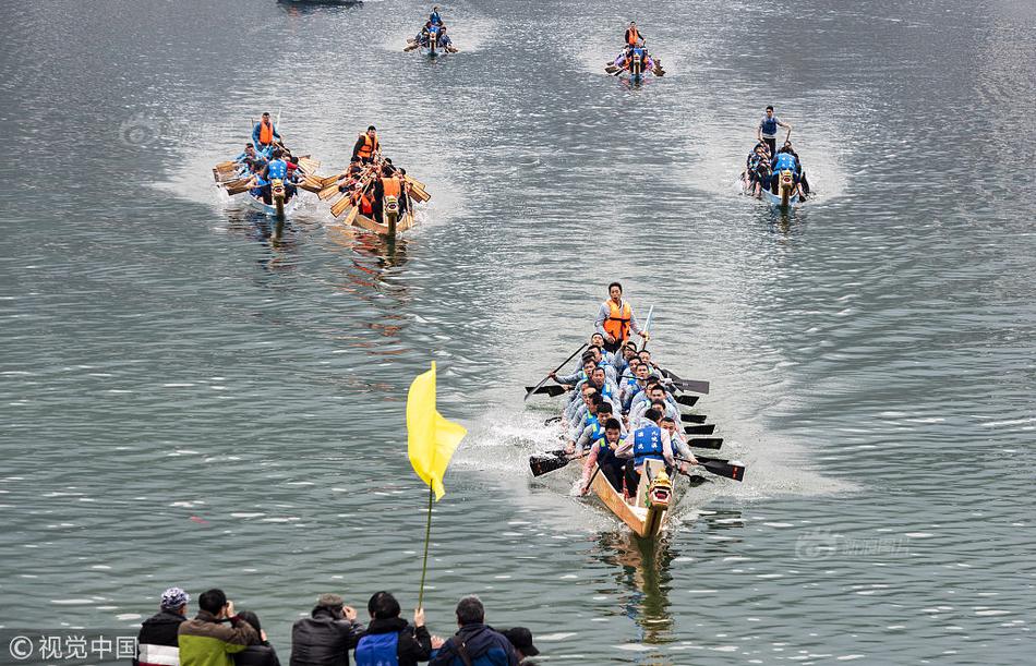 义妹生活免费在线观看-完整版-fhd日漫-新尚影院 示例图 - 说明文字