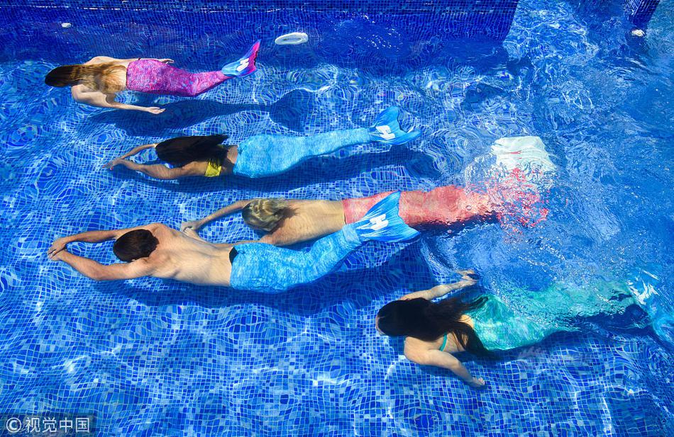 上位勾引h师生出轨兔子爱吃草新章节-上位勾引 示例图 - 说明文字