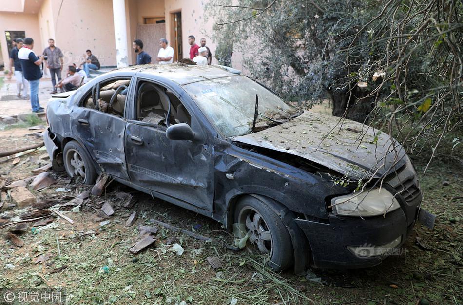 aaaa级片，最新aaaa大片，高清aaaavaaaaaa精品视频 示例图 - 说明文字