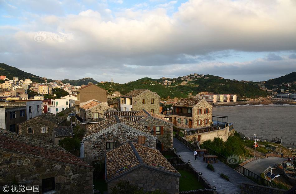 2023奥门正版生肖图v5.6.5 - 生肖图软件下载 示例图 - 说明文字