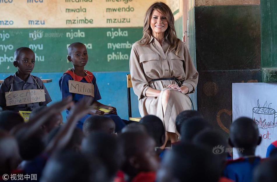 在五情天综合基地探寻幸福之秘 示例图 - 说明文字