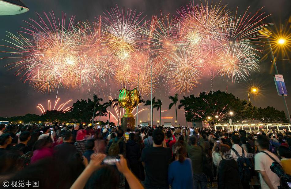 如何精挑交合集1300部作品最优的中文汉字 示例图 - 说明文字