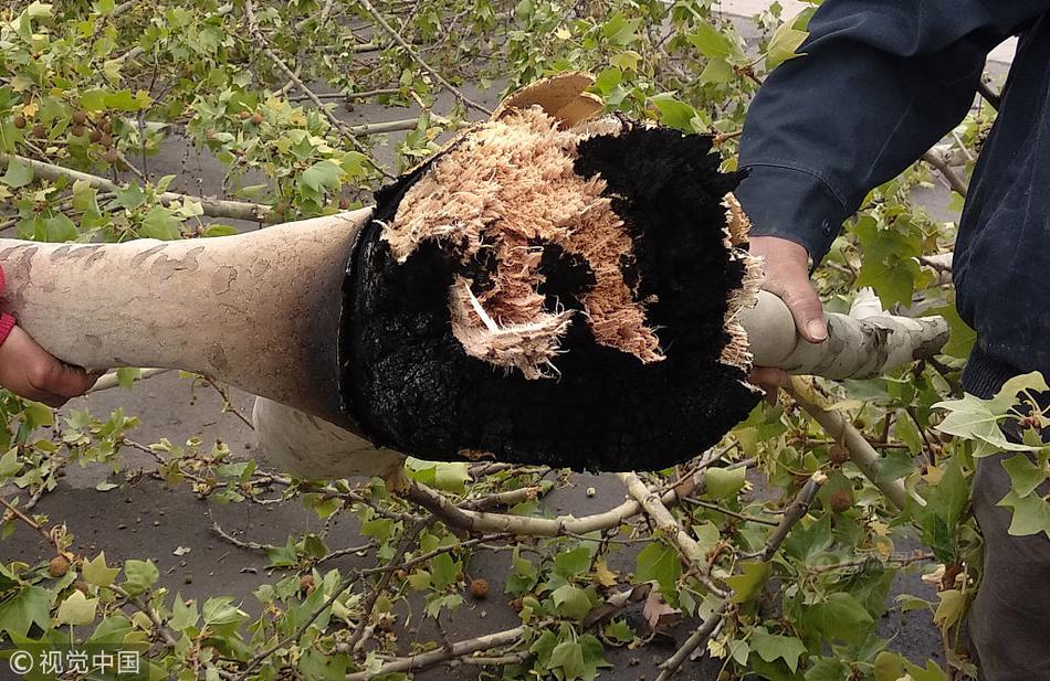 你下水好多下水道高清免费在线观看 示例图 - 说明文字