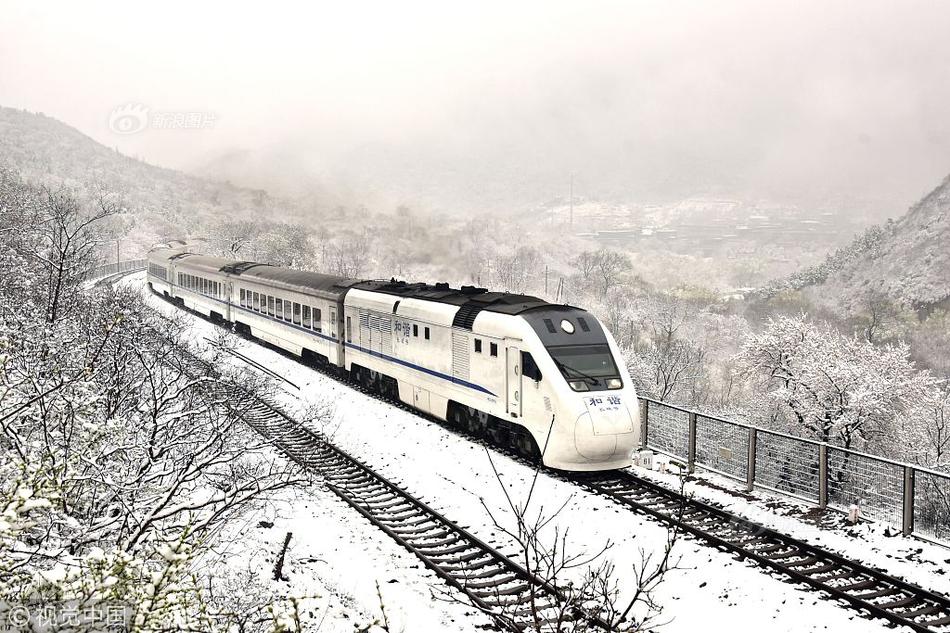 悍城演员表-历史剧完整版免费观看 示例图 - 说明文字