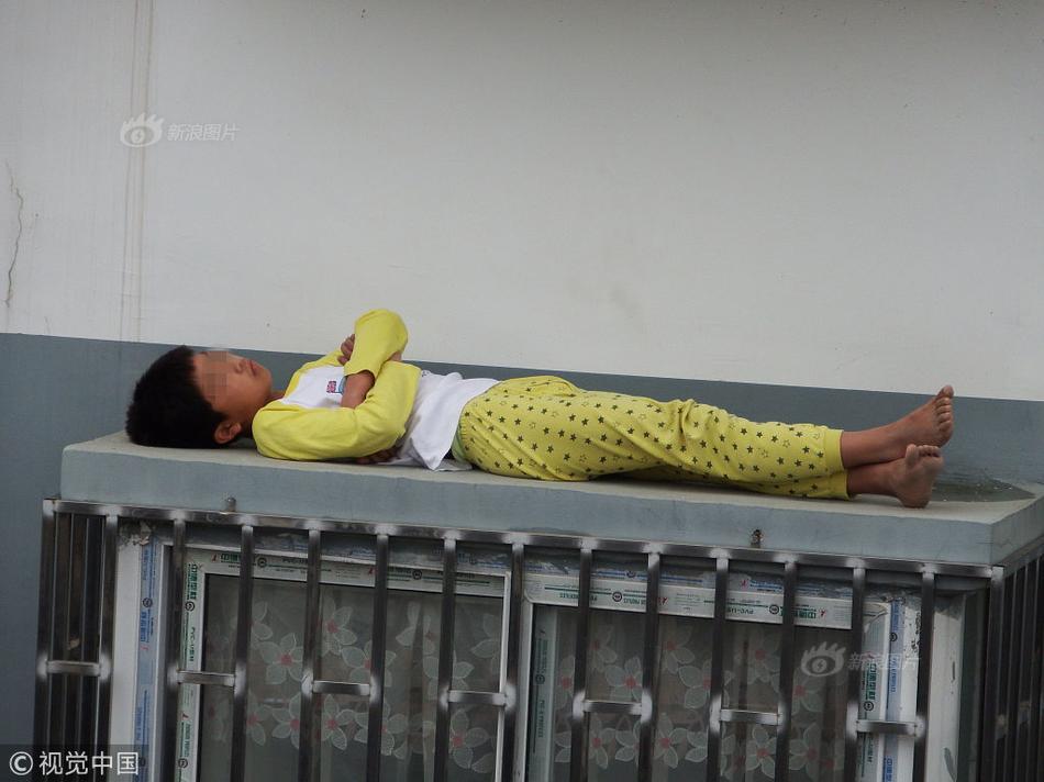 19岁韩国电影tc中字在线观看- 中航影视 示例图 - 说明文字