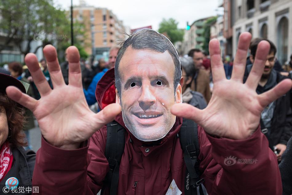 北野未奈hoa∨一101在线观看全集 示例图 - 说明文字