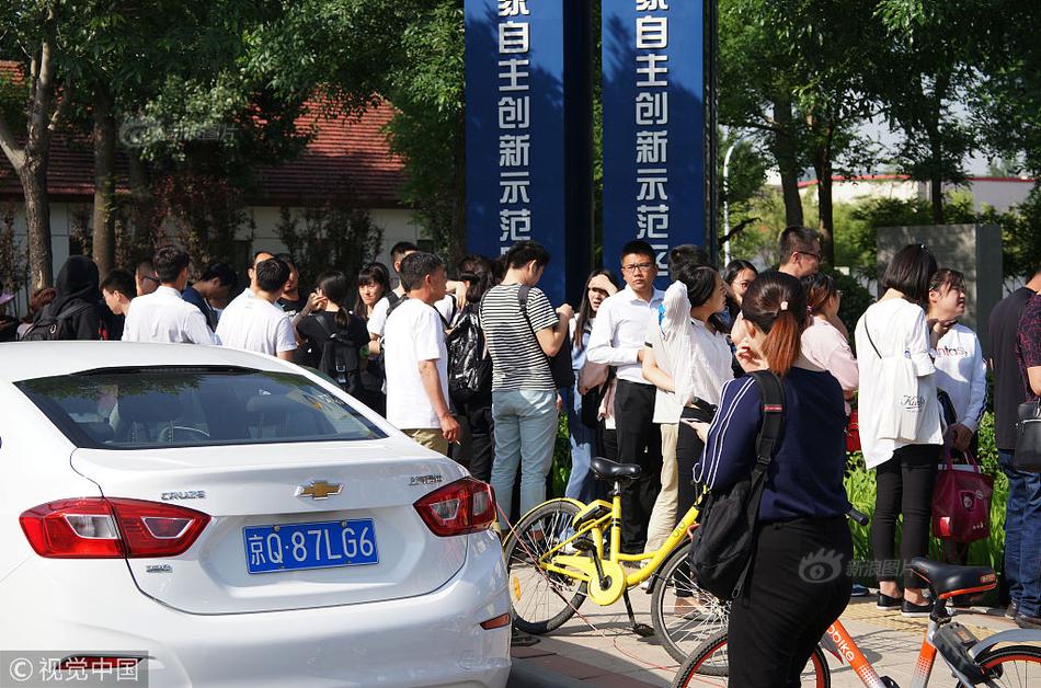 上位勾引h师生出轨兔子爱吃草新章节-上位勾引 示例图 - 说明文字