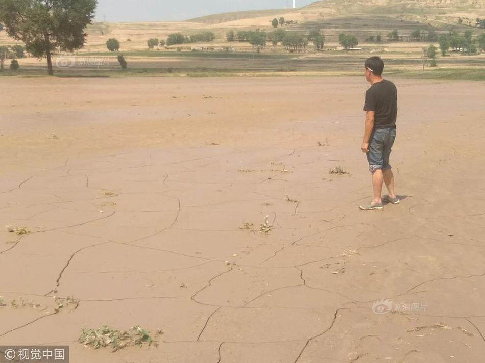 军情五处第四季全集免费在线观看-英国欧 示例图 - 说明文字