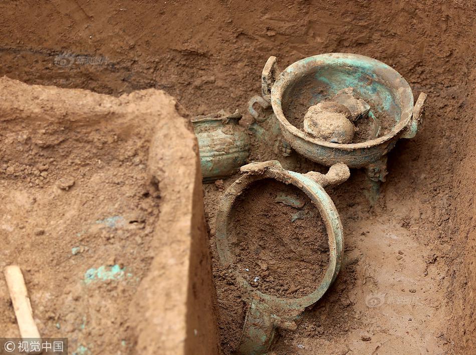 7x7x7x7x任意槽2023新品购买推荐 示例图 - 说明文字