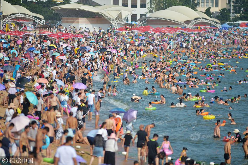 1000部18岁啪啪啪视频-少年之痛杨妞花希望 示例图 - 说明文字