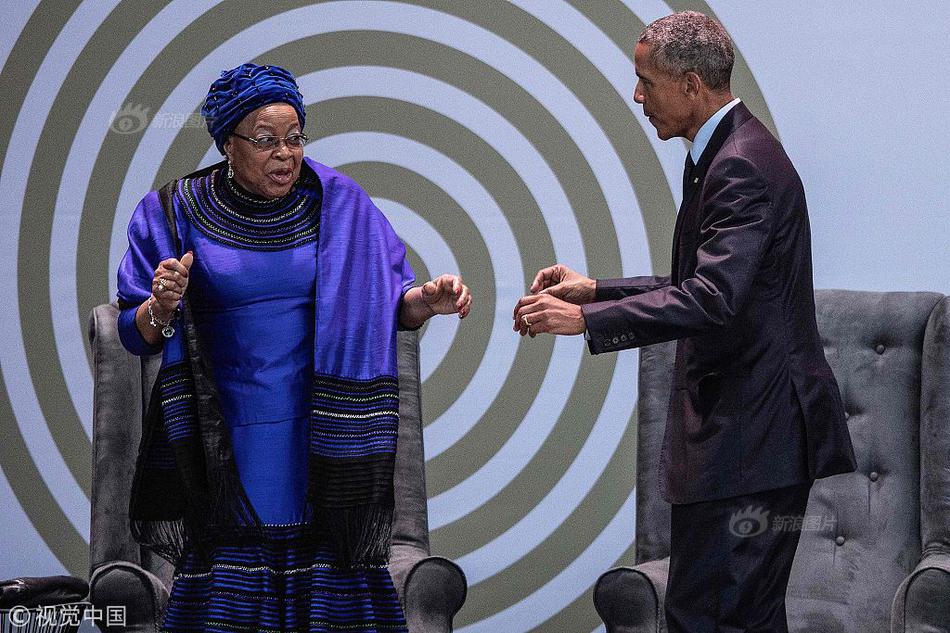 国产av电影精品区一二三区日韩av免费收看 示例图 - 说明文字