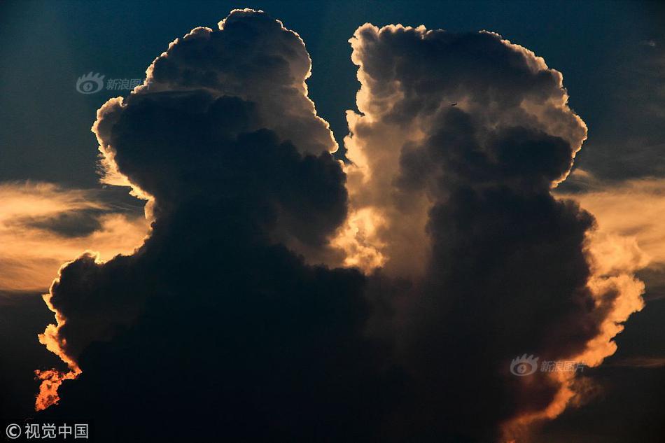 庙里的和尚猛免费在线阅读_四缺一_全集最新收录 示例图 - 说明文字