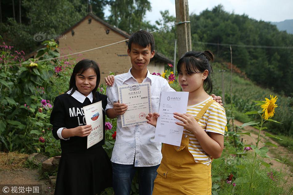 军情五处第四季全集免费在线观看-英国欧 示例图 - 说明文字