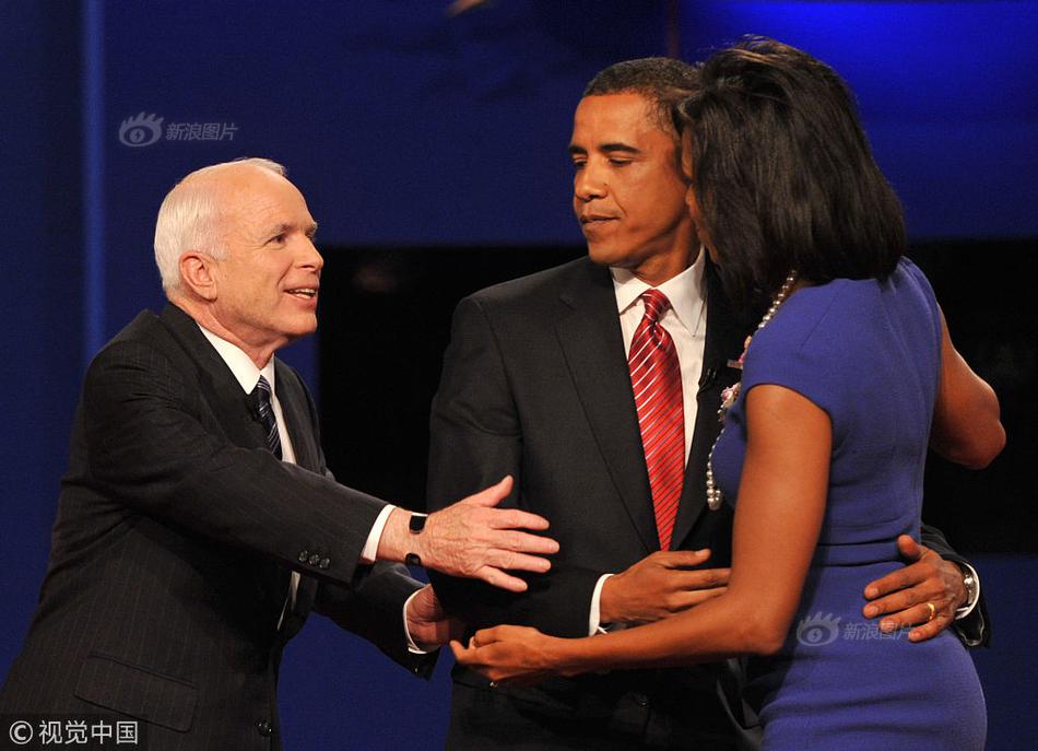 skixixwaswaskino热潮揭秘 示例图 - 说明文字