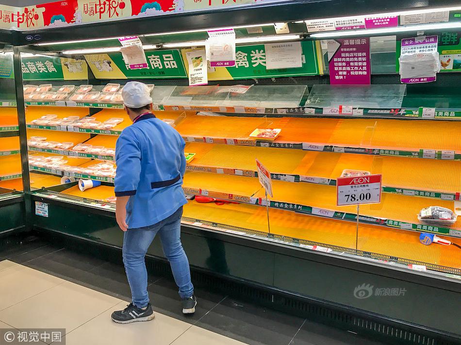 在五情天综合基地探寻幸福之秘 示例图 - 说明文字