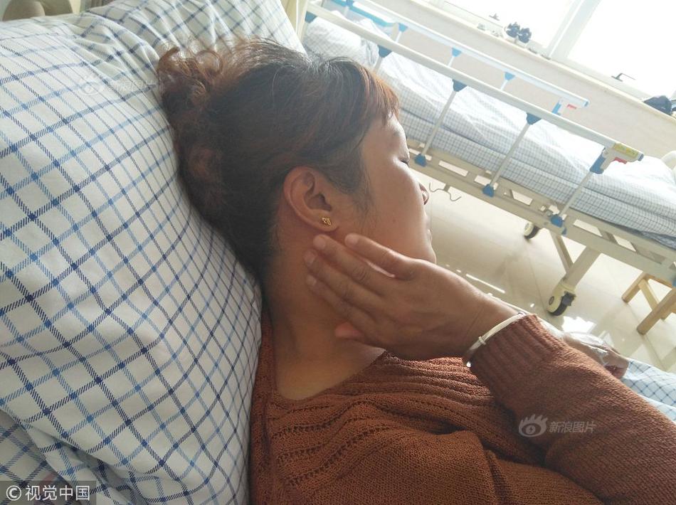 呕吐=美团姑娘怎么约，美团骑手如何进行预约(2024-12-07 21-0) 示例图 - 说明文字