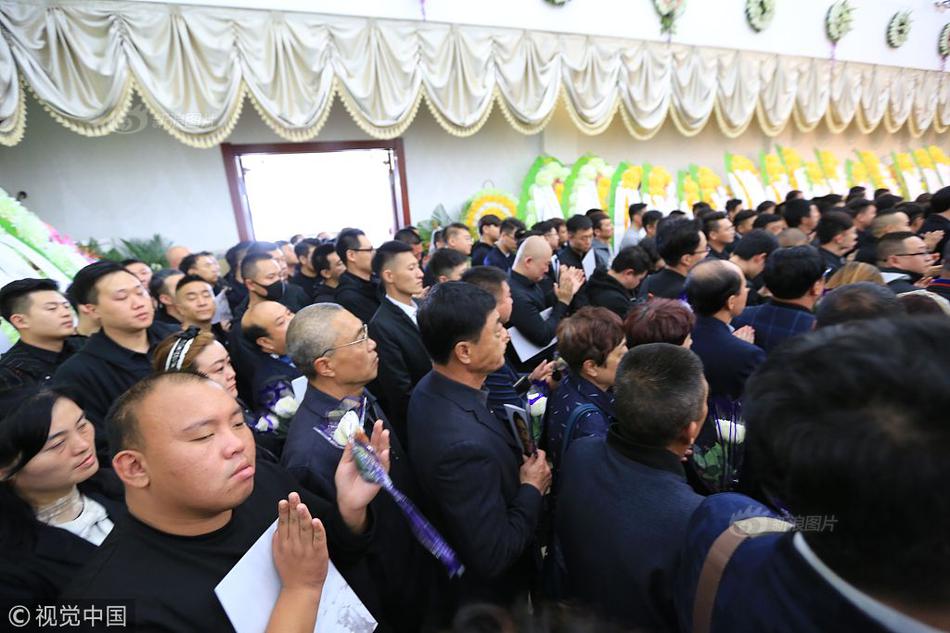 s货大声点c，懒烂你的b，电影高清在线观看 示例图 - 说明文字