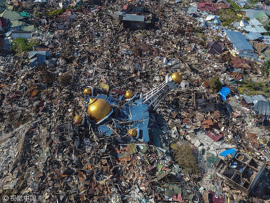 s货大声点c，懒烂你的b，电影高清在线观看 示例图 - 说明文字