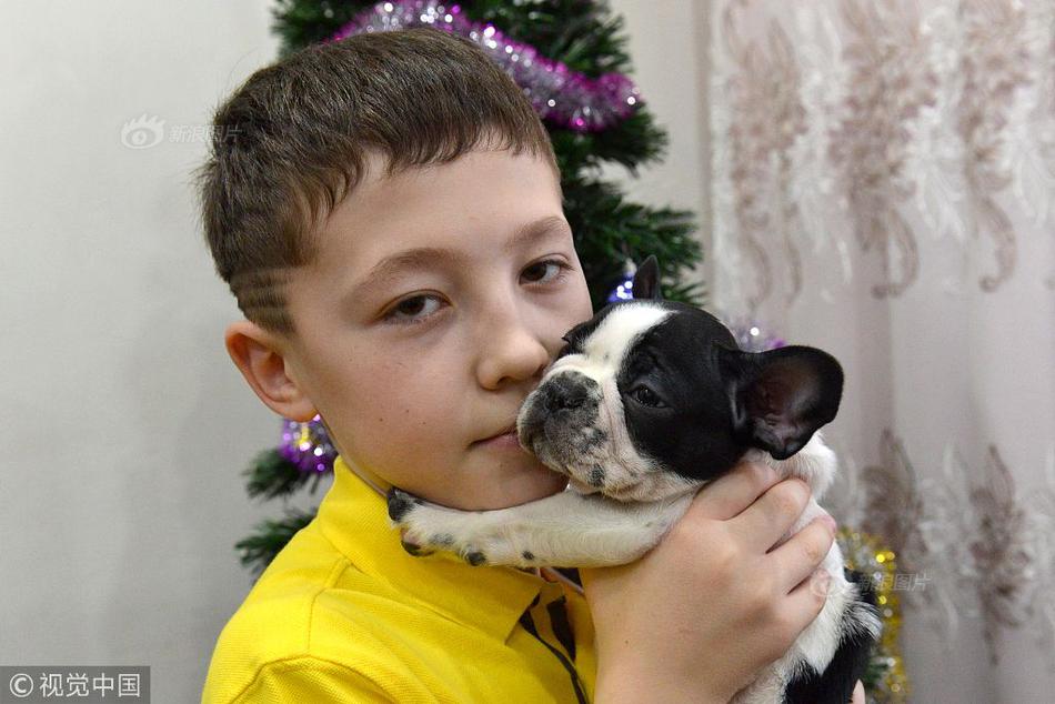 018期澳门彩报-3d图库 示例图 - 说明文字