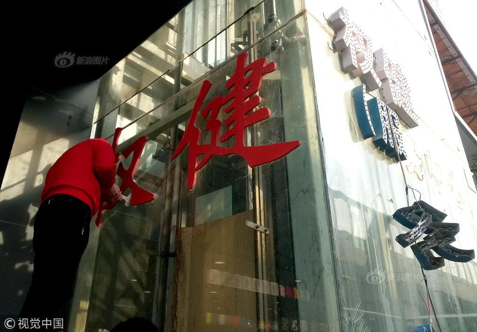 区av电影国产伦精品一二三区日韩av 示例图 - 说明文字