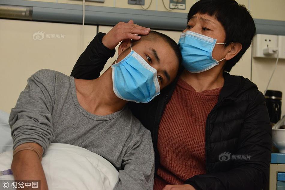 19岁韩国电影tc中字在线观看- 中航影视 示例图 - 说明文字