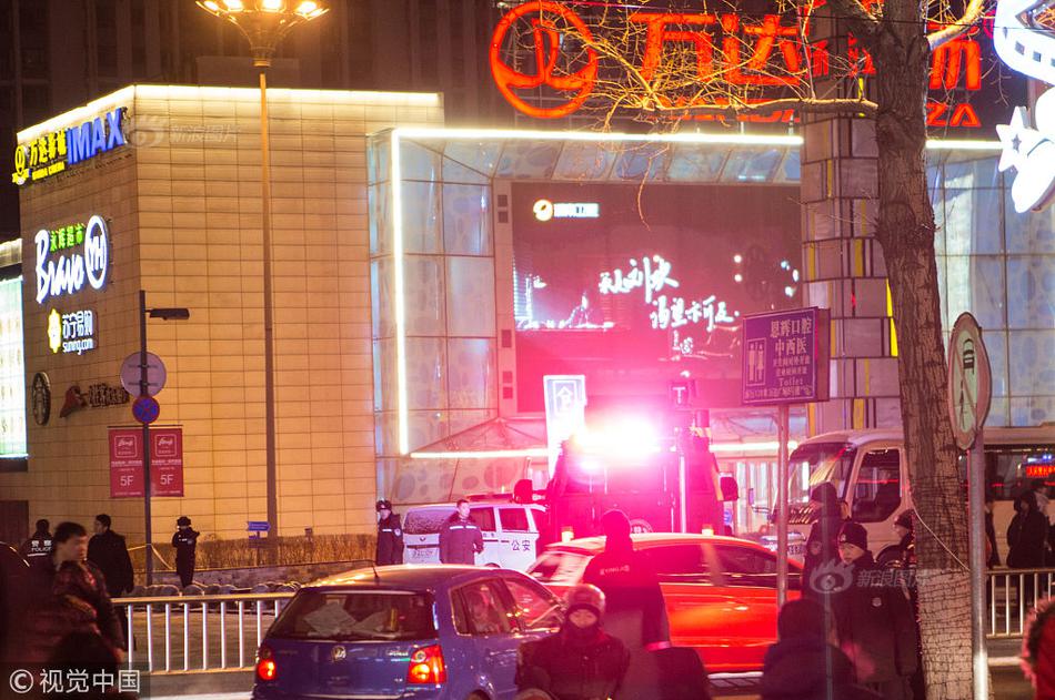 尽情在房间里玩耍游戏冷狐版下载-2021最新冷狐游戏下载链接 示例图 - 说明文字