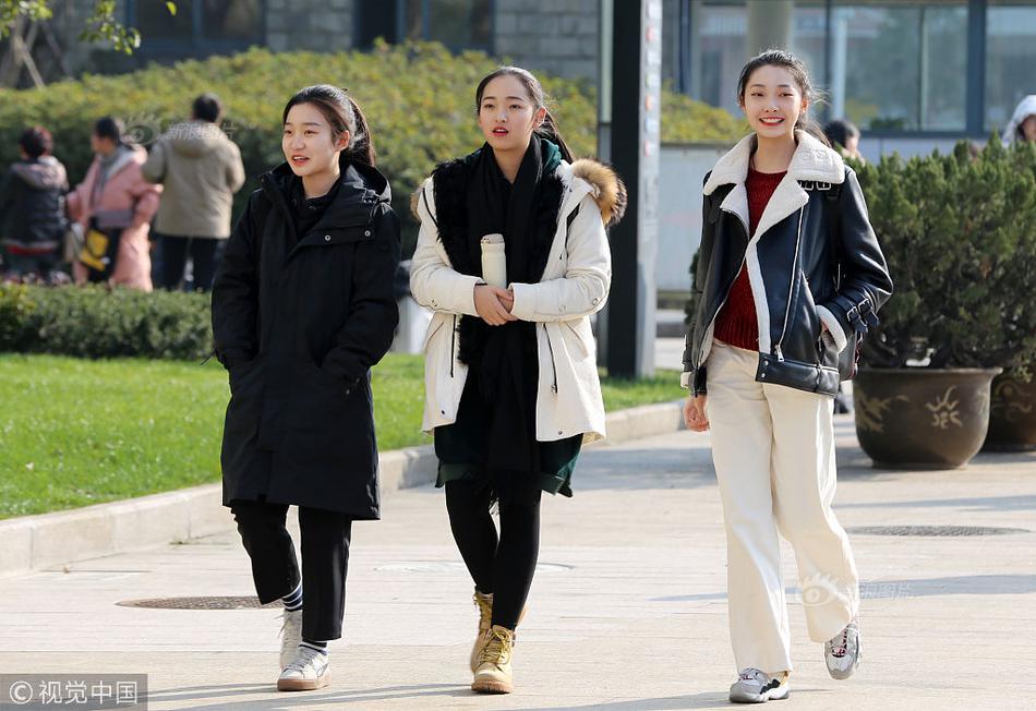 从指尖传出的认真的热情樱花动漫在线播放 示例图 - 说明文字