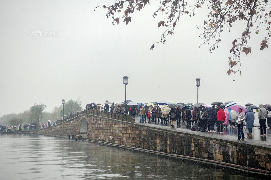 《百千家的妖怪王子》全集动漫-樱花动漫 示例图 - 说明文字