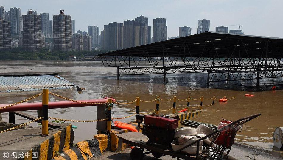 [ssis-899]山手梨惊艳演绎 仰天长啸美若天仙! 示例图 - 说明文字