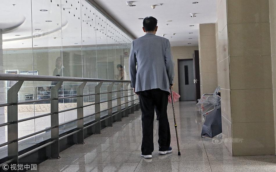 [ssis-899]山手梨惊艳演绎 仰天长啸美若天仙! 示例图 - 说明文字