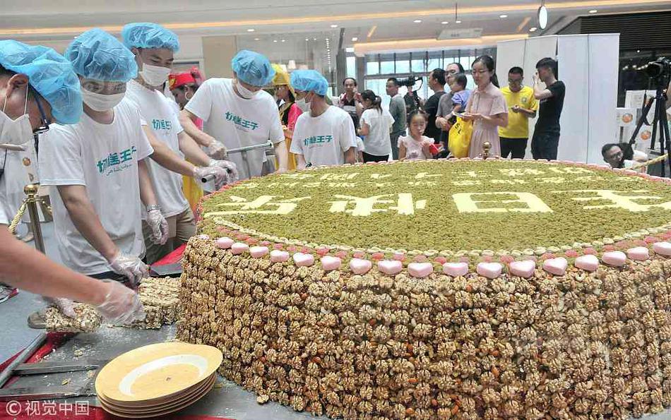 你下水好多下水道高清免费在线观看 示例图 - 说明文字