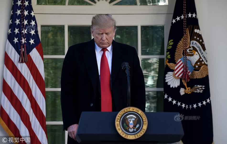 交合集重磅来袭1300部作品如何筛选最佳中文汉字内 示例图 - 说明文字