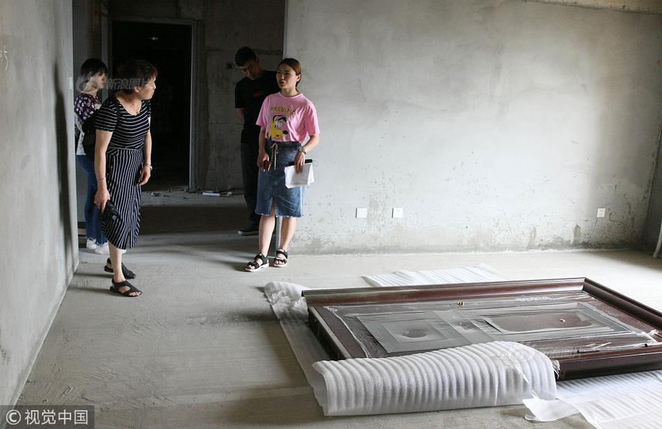 军情五处第四季全集免费在线观看-英国欧 示例图 - 说明文字