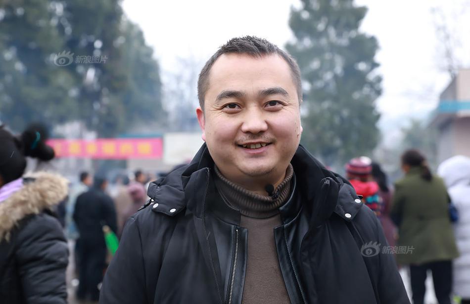 喜欢bl动画的你，来看这些车车动画推荐吧！bl的车车动画 示例图 - 说明文字