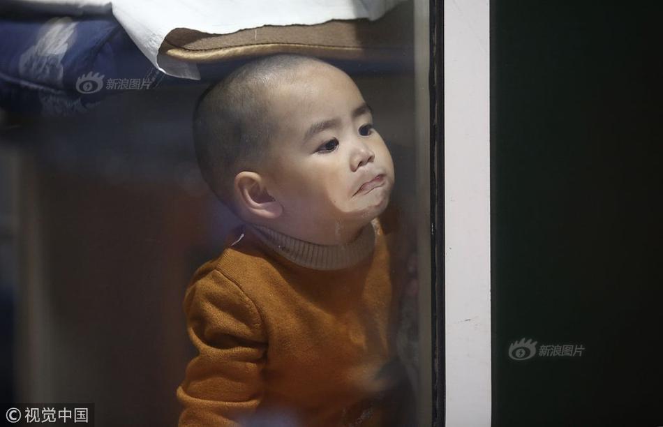 如何精挑交合集1300部作品最优的中文汉字 示例图 - 说明文字