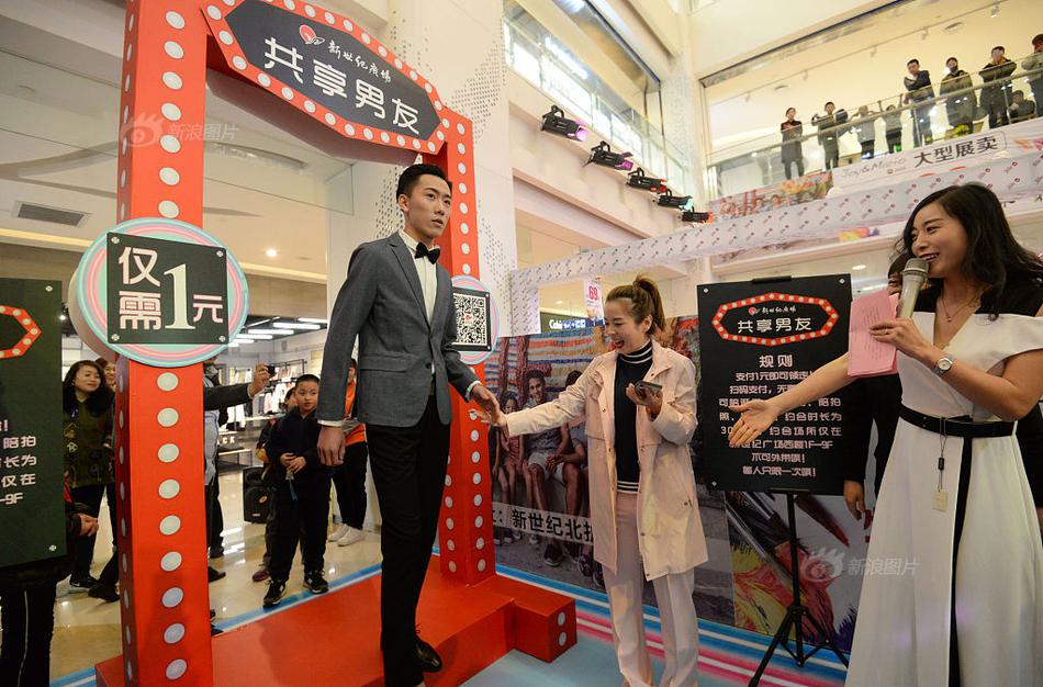 免费观看军情五处第四季电视剧完整版-英国欧 示例图 - 说明文字